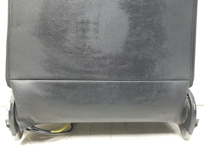 2011 - 2016 Subaru Impreza Front Upper Seat Cushion Driver Side Left OEM