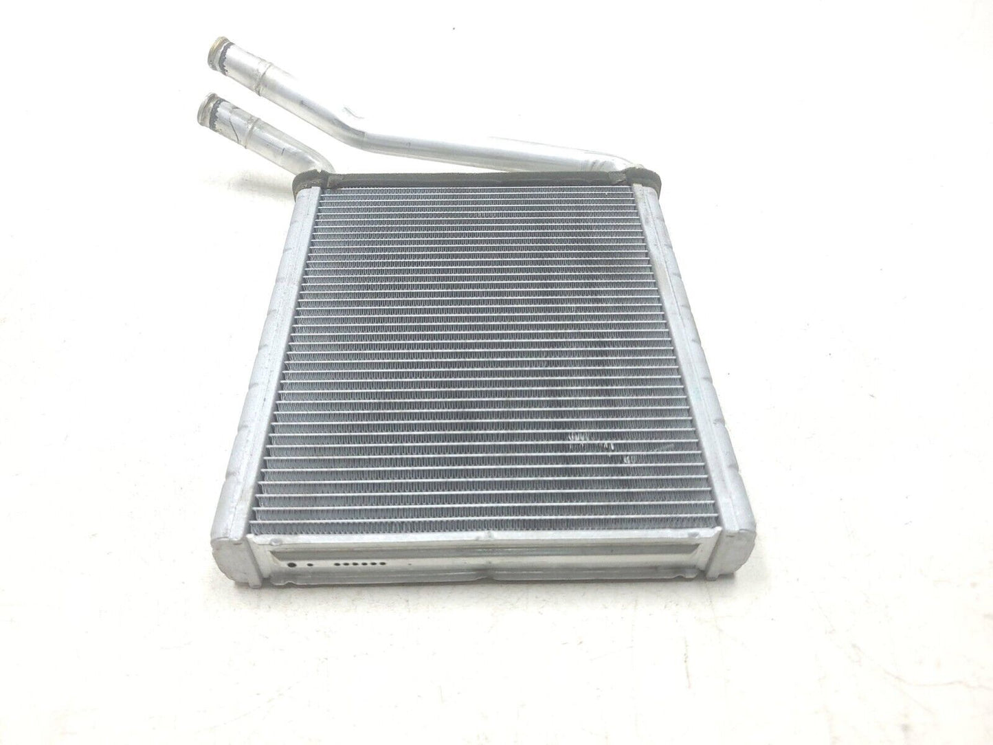 08 - 15 Scion Xb Heater Core OEM