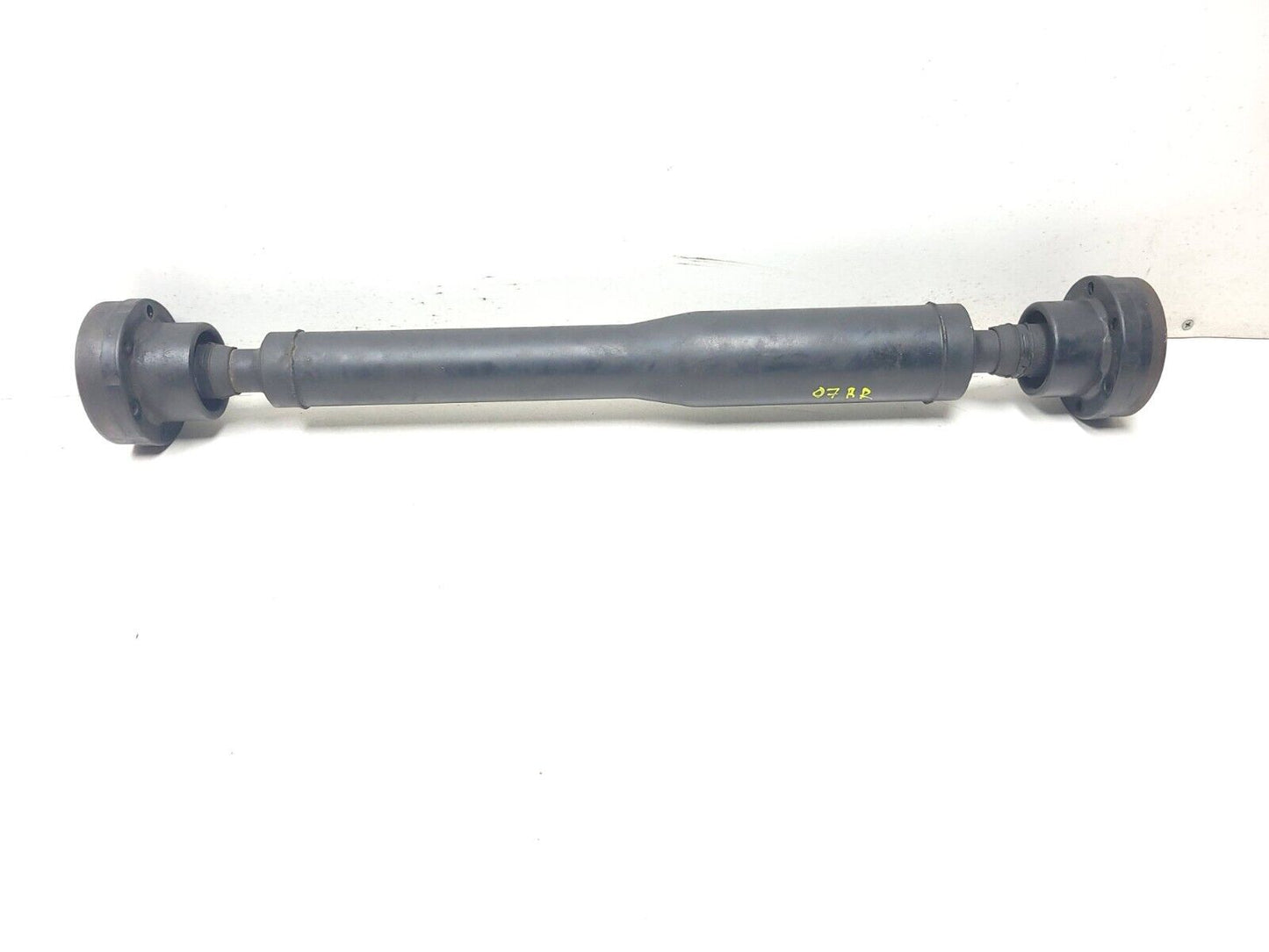 2006-2009 Range Rover Front Drive Shaft Tvb500040 OEM