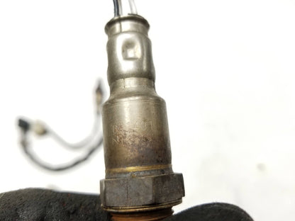 2012 Jeep Grand Cherokee Oxygen Sensor OEM