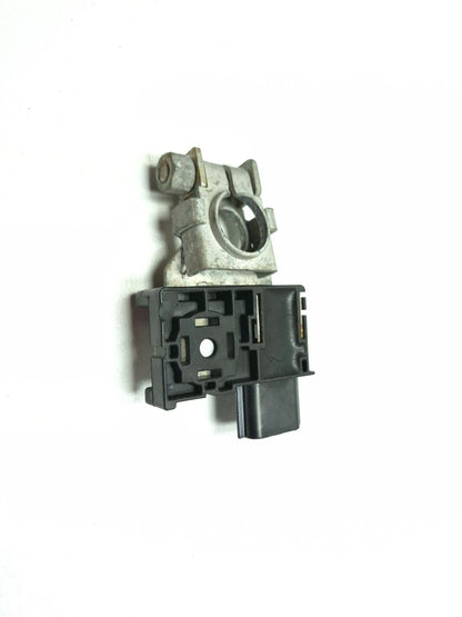 2020 Infiniti Q50 Positive & Negative Battery Terminal W/ Cover Oem✅