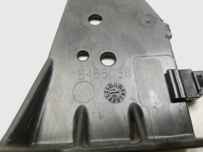 2019 Polaris 850 Indy Xc 129 Connector Placement Bracket 5455038 Oem✅