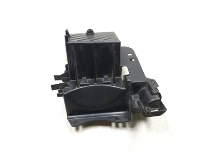1987 1988 Honda Cbr1000f Battery Tray Box OEM