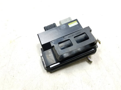 2015-2018 Kawasaki Klz1000 Versys 1000 Cdi Ecu Ecm Computer Control Unit OEM