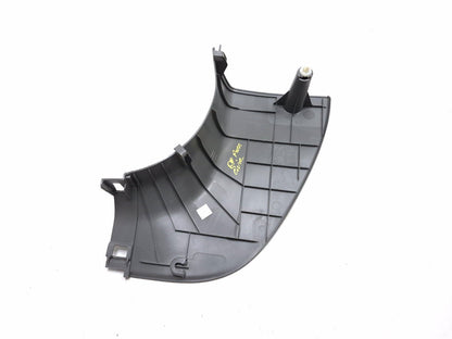 2009 Honda Civic Lx Door Sill Kick Panel Trim Cover Passenger Side Right OEM