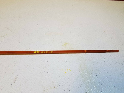 07 08 09 10 11 Honda Civic 1.8l Engine Oil Dipstick OEM