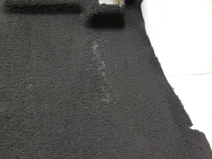 2011 Cadillac SRX Interior Floor Liner Mat Carpet OEM ✅