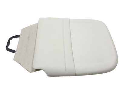 2007 - 2012 Acura Rdx Front Seat Trim Cover Panel Driver Side Left OEM