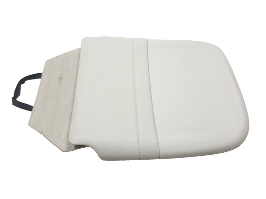 2007 - 2012 Acura Rdx Front Seat Trim Cover Panel Driver Side Left OEM