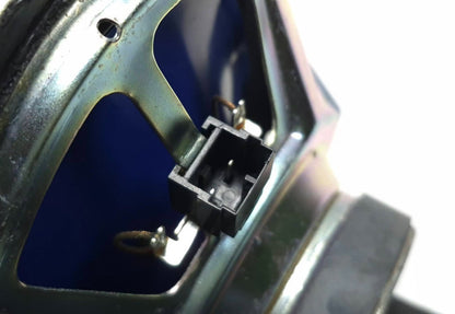 2015 Dodge Charger Door Audio Speaker 2pcs OEM