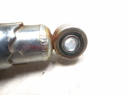 2005 Kawasaki Bn125 Eliminator Rear Shock Absorber Pair OEM