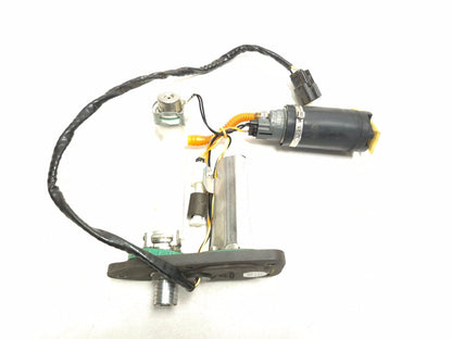 2020 Harley-davidson Sportster Xl1200 Fuel Pump OEM