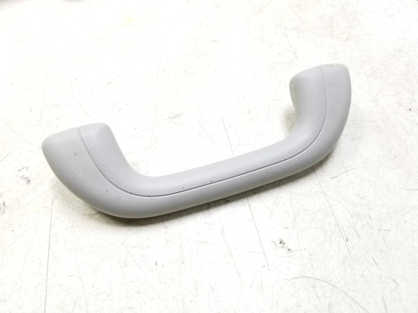 2011 - 2016 Kia Sportage Overhead Roof Grab Handle 4pcs OEM