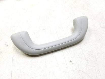 2011 - 2016 Kia Sportage Overhead Roof Grab Handle 4pcs OEM