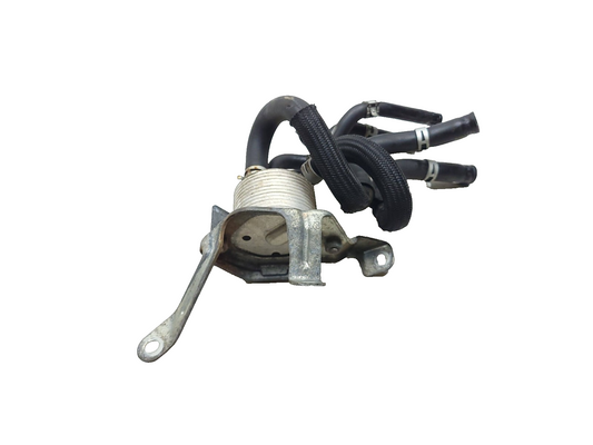 13 - 16 Scion Fr-s Frs Automatic Transmission Oil Cooler OEM