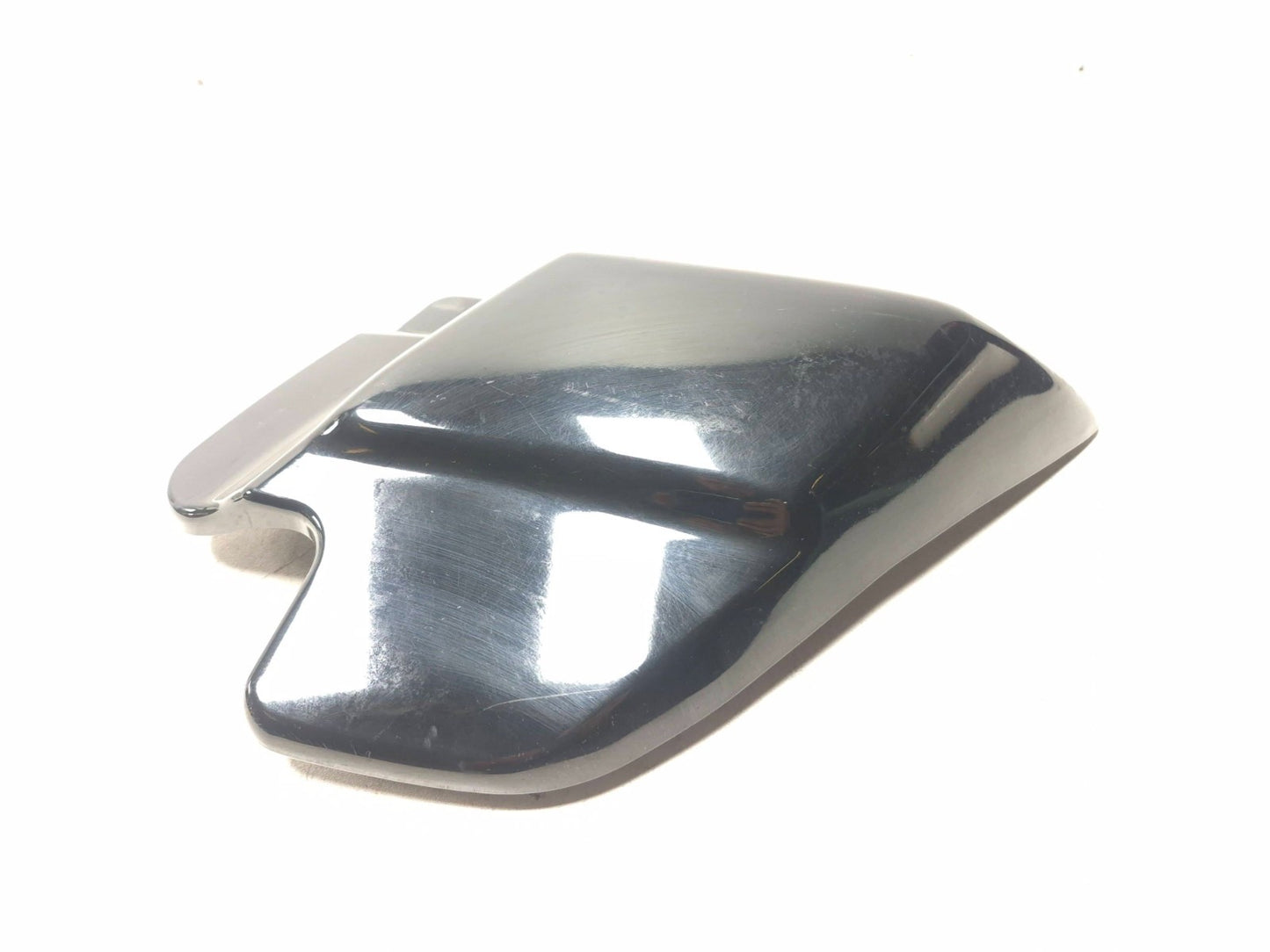 2004 Harley Davidson Touring Electra Glide Side Cover Left & Right OEM