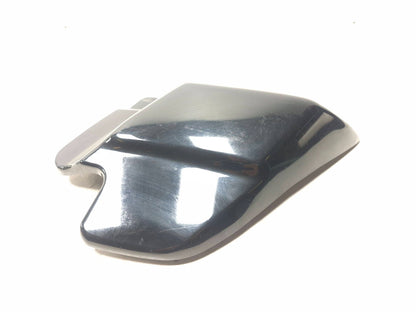 2004 Harley Davidson Touring Electra Glide Side Cover Left & Right OEM
