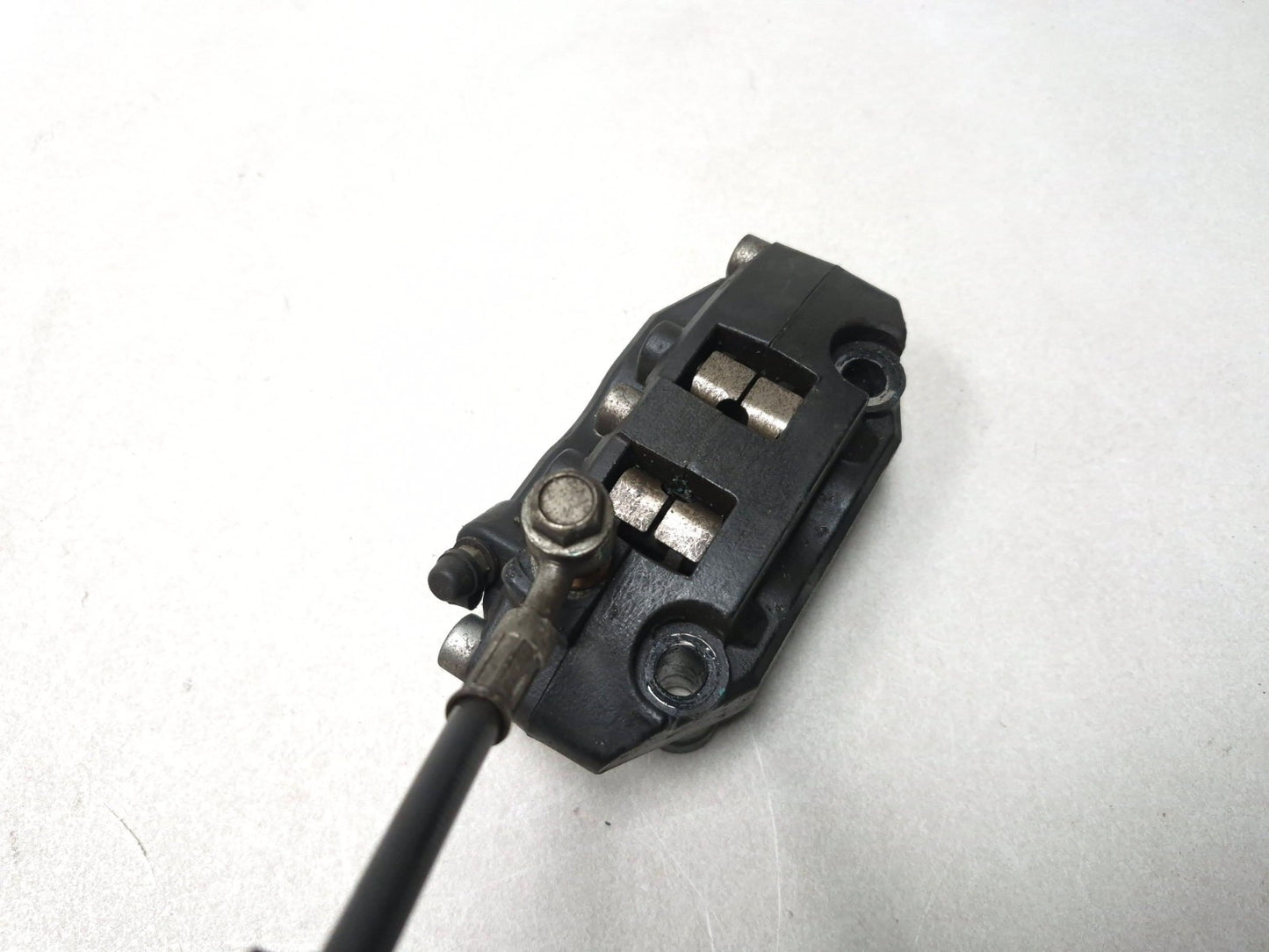 2023 Csc Rx3 Rx4 Adventure Front Brake Caliper Pair OEM