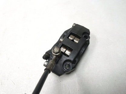 2023 Csc Rx3 Rx4 Adventure Front Brake Caliper Pair OEM