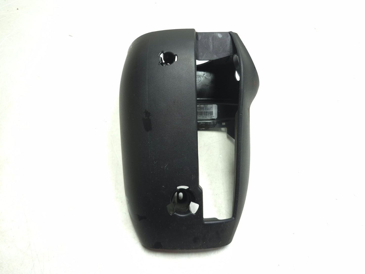 2013 Ford Focus St Steering Column Shroud Trim Cover Oem✅