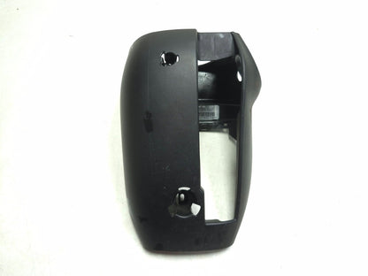 2013 Ford Focus St Steering Column Shroud Trim Cover Oem✅