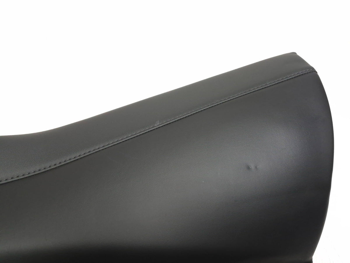 2021 Tesla Model 3 Rear Seat Side Bolster Cushion Left & Right OEM