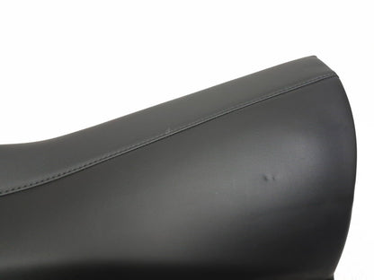 2021 Tesla Model 3 Rear Seat Side Bolster Cushion Left & Right OEM
