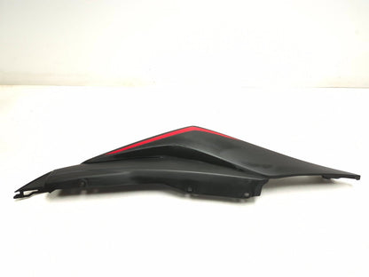 2017 Yamaha Yzf R3 Right Side Fairing Cover Panel Pair OEM