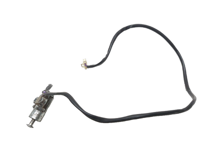 2023 Csc Rx3 Rx4 Adventure Side Security Switch OEM