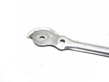 2020 Infiniti Q50 Steering Gear Rack And Pinion Mount Support Bracket Oem✅