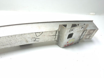 2017 Acura TLX Rear Bumper Reinforcement OEM