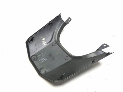 2017-2026 Kawasaki Versys-x 300 Kle300 OEM Rear Tail Cover 14093-0556