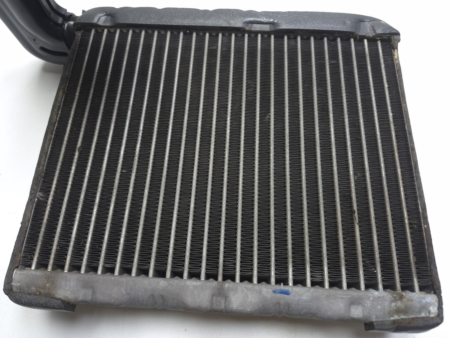 2013 Volvo S60 Evaporator Core OEM