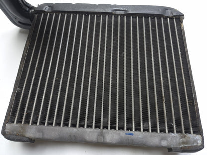 2013 Volvo S60 Evaporator Core OEM