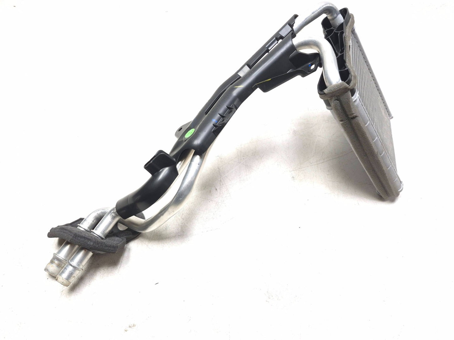 2019 Ford Ecosport Heater Core OEM