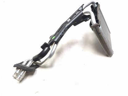 2019 Ford Ecosport Heater Core OEM