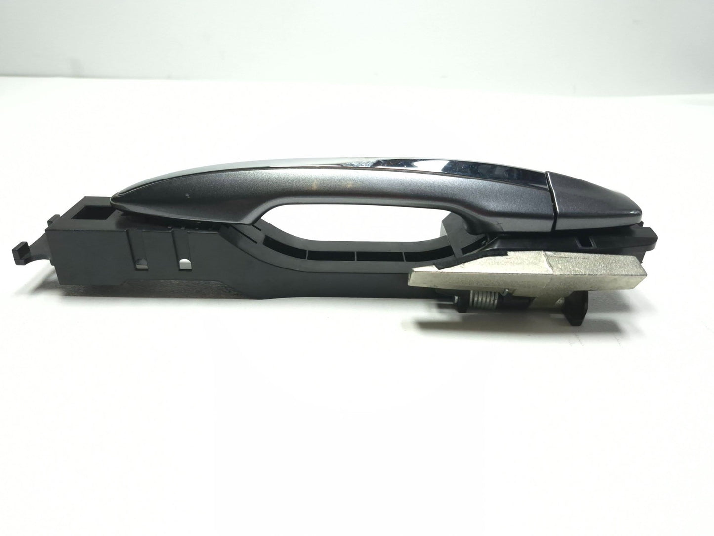 2020 Infiniti Q50 Exterior Door Handle Rear Right Passenger Side Oem✅