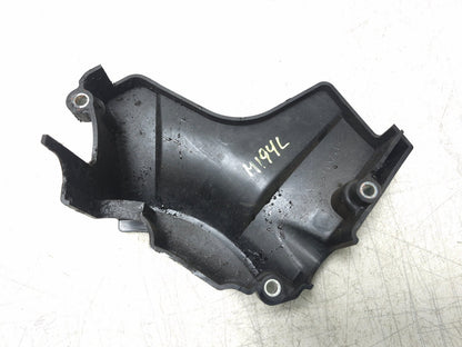 2009 Yamaha Fz6r Front Sprocket Engine Cover OEM