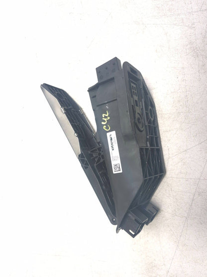2024 Alfa Romeo Stelvio Accelerator Pedal OEM