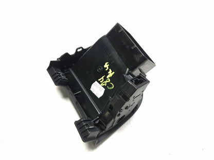 2010 Mercedes S400 W221 Dash Ac Heater Air Vent Left & Right OEM