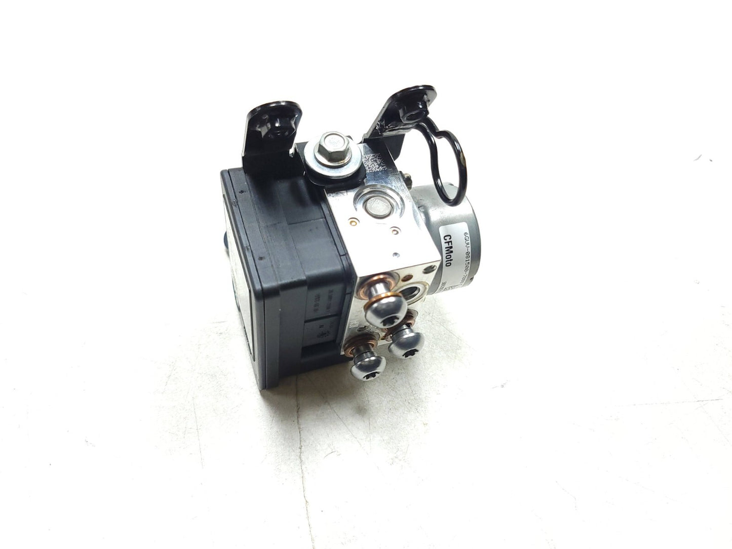 2022 - 2024 Cf Moto 700 Cl-x Abs Anti Lock Brake Pump OEM