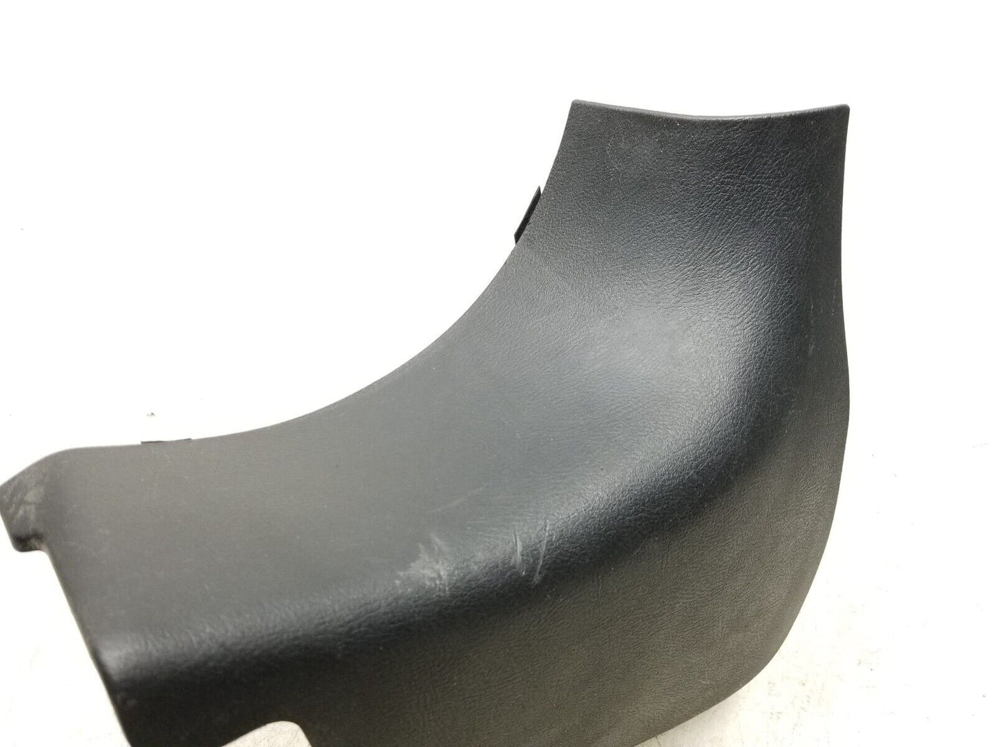 2004 - 2008 Acura Tl Type S Front Kick Panel Trim Cover Left & Right OEM