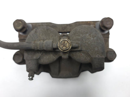 2009 Mazda Cx-7 Front Passenger Brake Caliper OEM