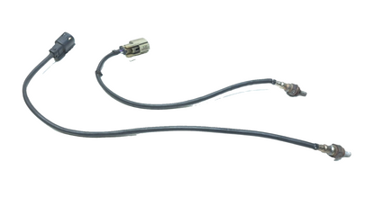 2012-2017 Harley Dyna Street Bob Fxdb Oxygen Sensor 2pcs OEM
