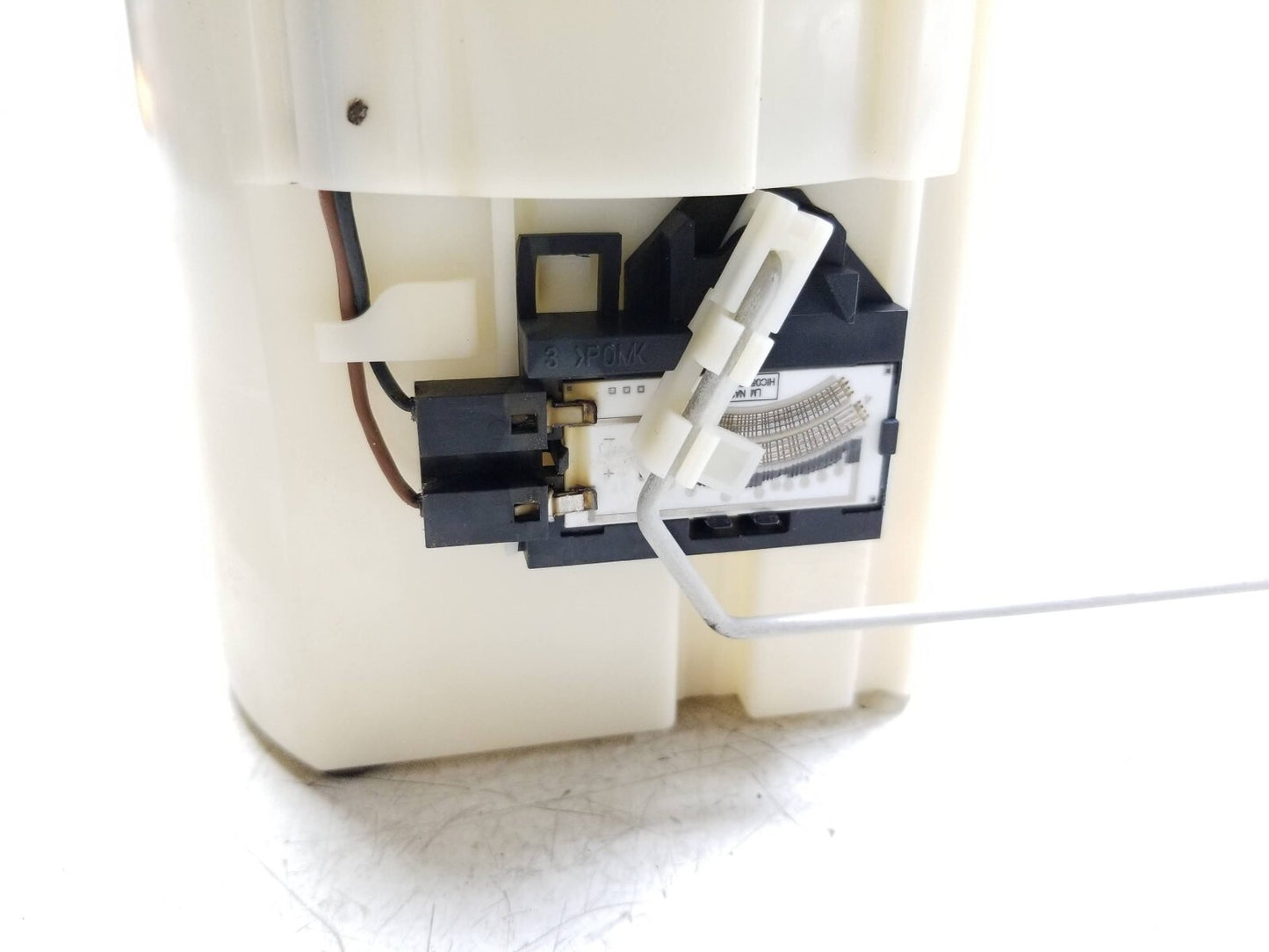 2010 - 2011 Kia Sportage Fuel Pump OEM