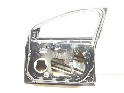 Ford Focus Front Passenger Door 2013-2018 Shell Panel OEM 14k ✅