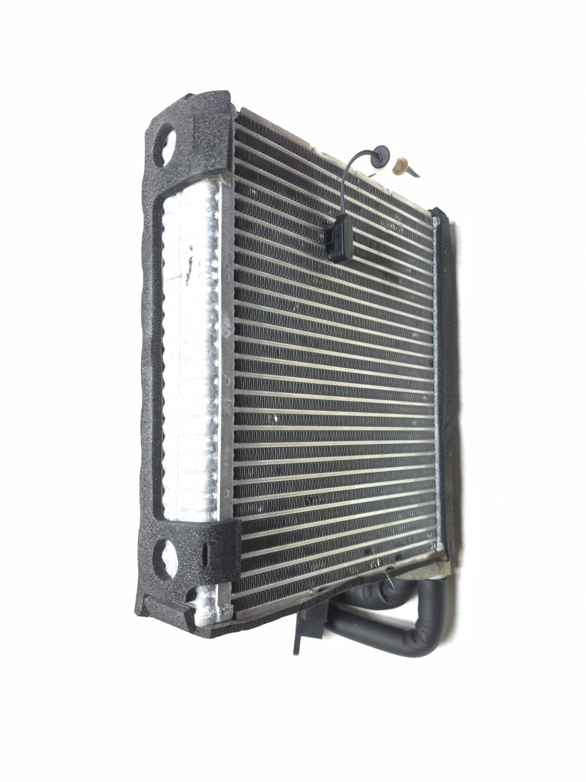 2017 Ford Focus AC Evaporator OEM