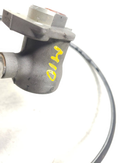 2008 - 2010 Ducati 848 Clutch Slave Actuator Cylinder 19540031a OEM