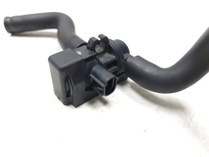 2006 - 2008 Kawasaki Ninja 650 Ex650 Air Valve Solenoid OEM