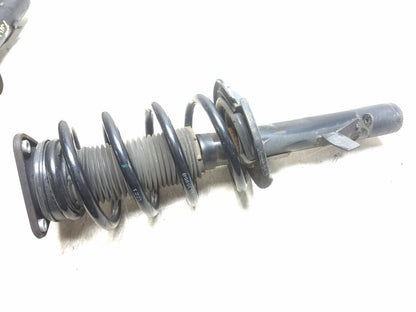 2016 Ford Transit Connect Front Shock Strut Absorber Left & Right OEM
